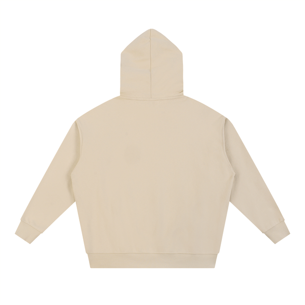 best hoodie blanks,best blank hoodies,high quality blank hoodies,motivational hoodie