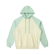 best blanks hoodie,best blank hoodies,high quality blank hoodies,new york zip up hoodie