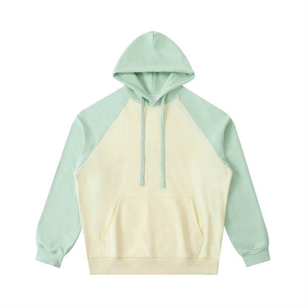 best blanks hoodie,best blank hoodies,high quality blank hoodies,new york zip up hoodie