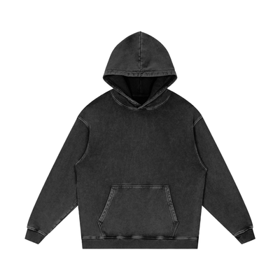 snow washed hoodie,best hoodie blank,best blank hoodie,best hoodies,thunderworld hoodie,hoodie