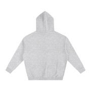 best blank sweatshirts,blank hoodie brands,best blanks hoodie,best plain hoodies