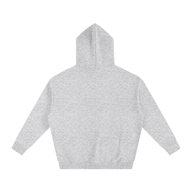 best blank sweatshirts,blank hoodie brands,best blanks hoodie,best plain hoodies