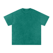 true classics,true classic t shirts,true classics tees,true classics shirts,true fit tees
