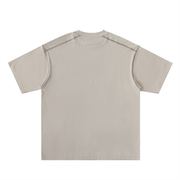 true classic,true classic shirts,true classic t shirts
