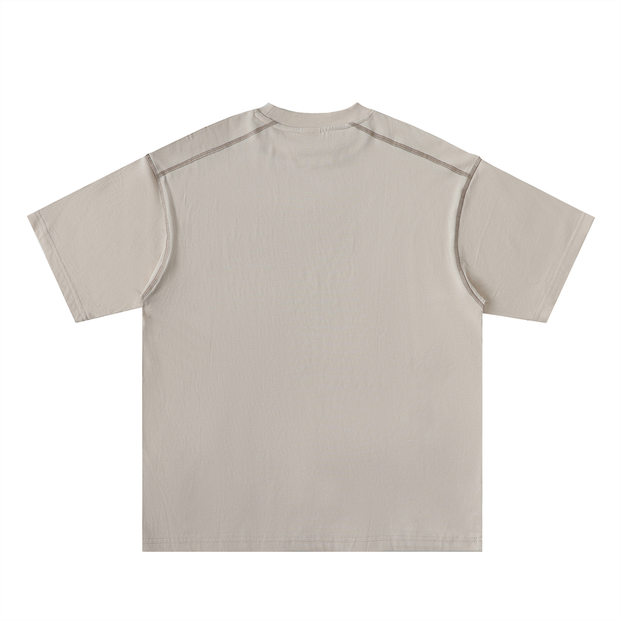 true classic,true classic shirts,true classic t shirts