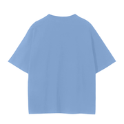 true classics,true classic t shirt,trueclassictees,true classics tees,true fit tees