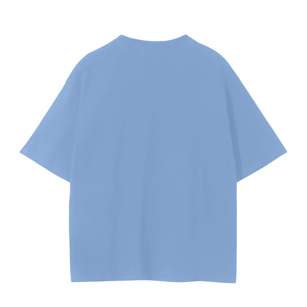 true classics,true classic t shirt,trueclassictees,true classics tees,true fit tees