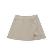 bestskirts,skirts for teenagers,girls skirts,girls,for her,tennis skirt
