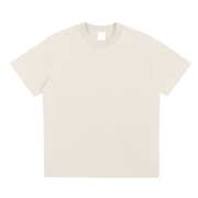true classic,true classic shirts,true classic t shirts