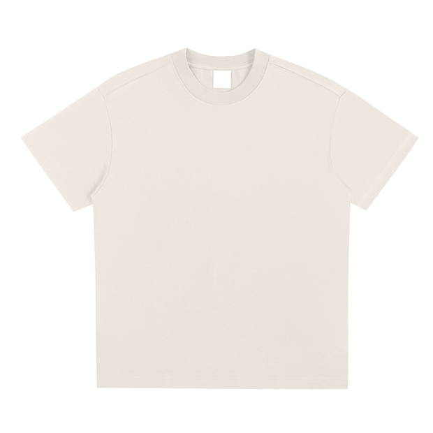 true classic,true classic shirts,true classic t shirts