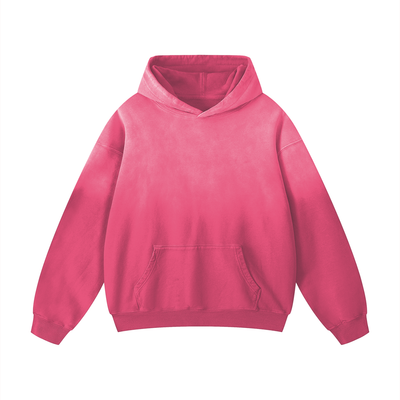 best blanks hoodie,best blank hoodies,high quality blank hoodies,new york zip up hoodie