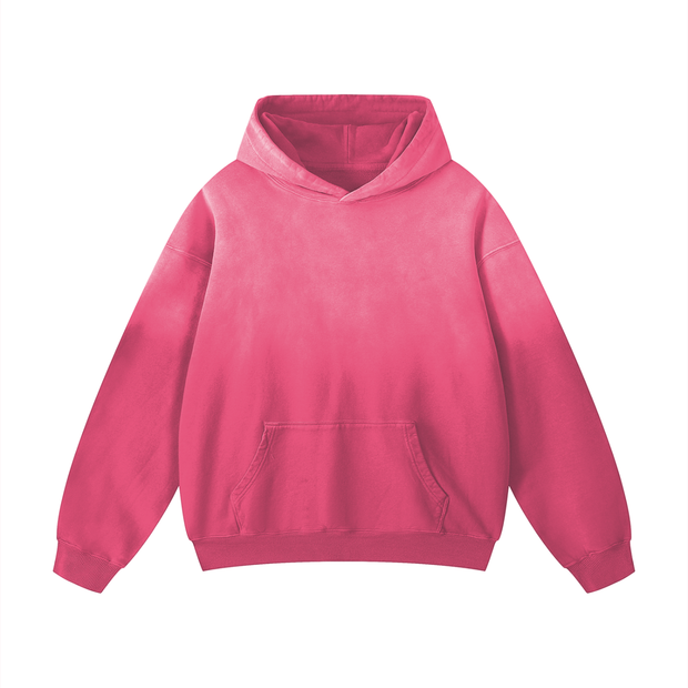 best blanks hoodie,best blank hoodies,high quality blank hoodies,new york zip up hoodie