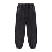 acid wash joggers,the perfect jogger,joggers,400gsm jogger,best joggers