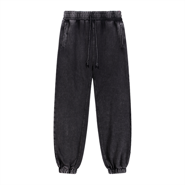 acid wash joggers,the perfect jogger,joggers,400gsm jogger,best joggers