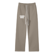 jogger pants,joggers,best joggers,best jogger sets