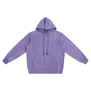 best plain hoodies,best blanks hoodie,blank hoodie brands,best blank hoodies for printin,best blank sweatshirts