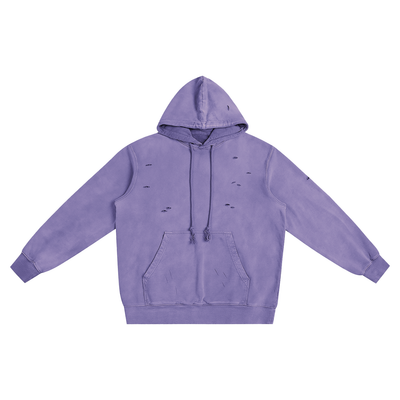 best plain hoodies,best blanks hoodie,blank hoodie brands,best blank hoodies for printin,best blank sweatshirts