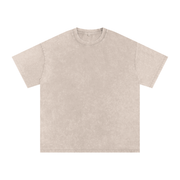 true classics,true classic t shirts,true classics tees,true classics shirts,true fit tees