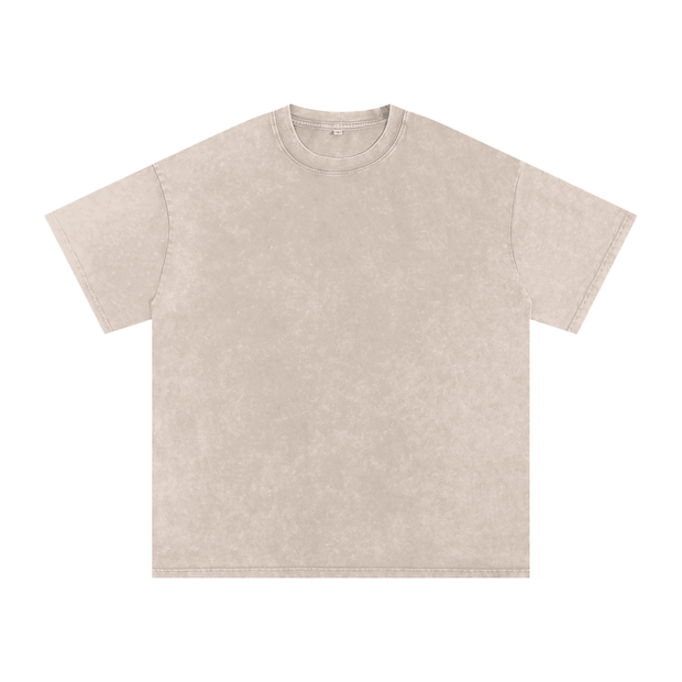 true classics,true classic t shirts,true classics tees,true classics shirts,true fit tees