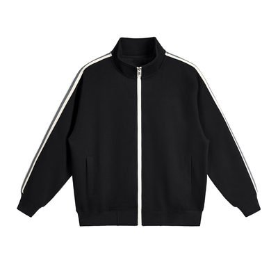 fall jacket,zip up jacket,best zip up,jogger set