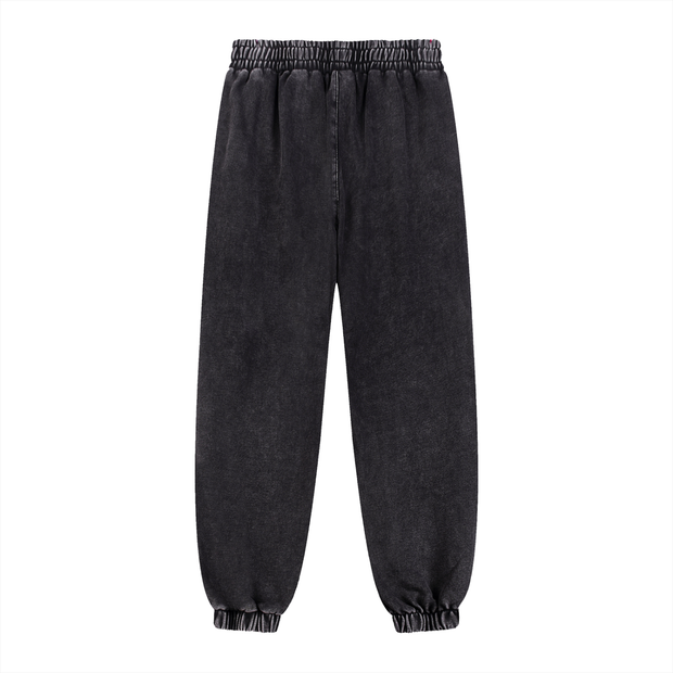 acid wash joggers,the perfect jogger,joggers,400gsm jogger,best joggers