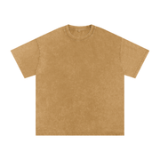 true classics,true classic t shirts,true classics tees,true classics shirts,true fit tees