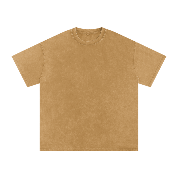 true classics,true classic t shirts,true classics tees,true classics shirts,true fit tees