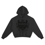 ThunderWorld,ThunderWorldHoodie,StreetwearBrand,StreetwearFashion,StreetStyleDaily,UnisexHoodie