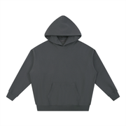 best hoodie blanks,best blank hoodies,high quality blank hoodies,motivational hoodie