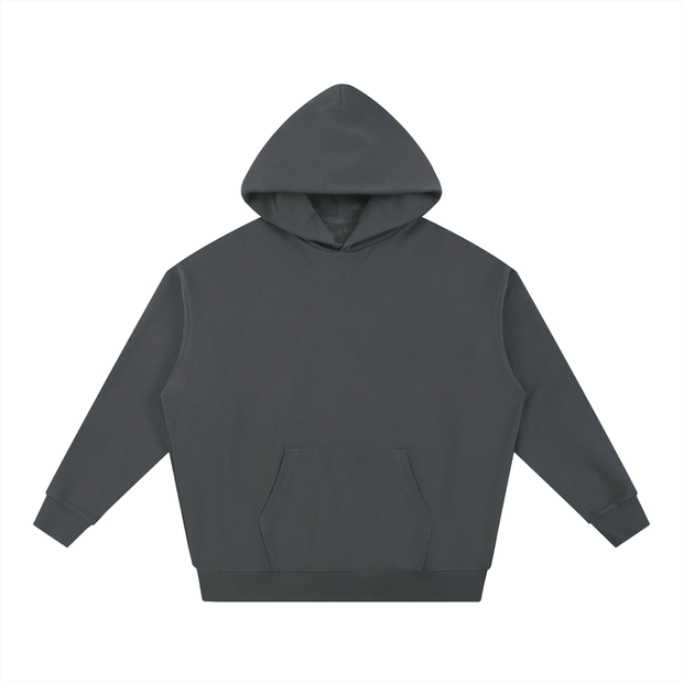 best hoodie blanks,best blank hoodies,high quality blank hoodies,motivational hoodie