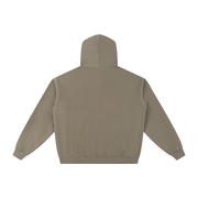 best hoodie blanks,best zip up hoodie,hoodie,zip up