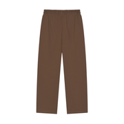 jogger pants,joggers,sweatpants,joggerpants 430 gsm,430 gsm,thunderworld