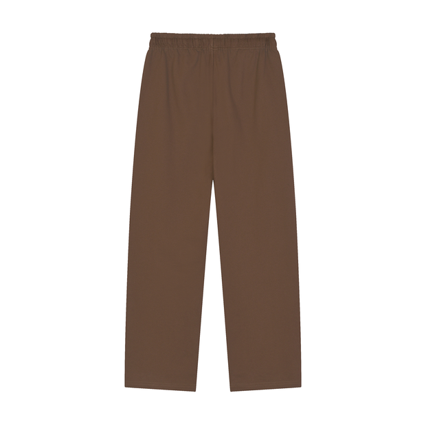 jogger pants,joggers,sweatpants,joggerpants 430 gsm,430 gsm,thunderworld