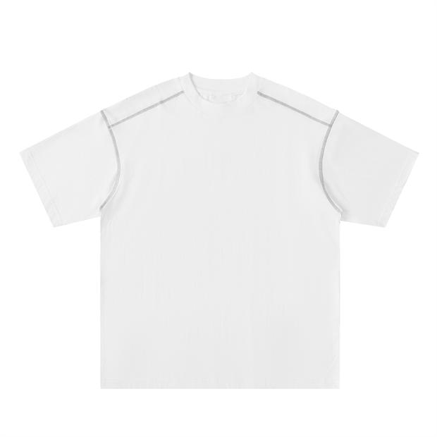 true classic,true classic shirts,true classic t shirts