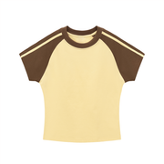womens,women's raglan,raglans shirt for women,women's shirts