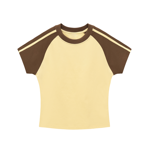 womens,women's raglan,raglans shirt for women,women's shirts