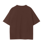 true classics,true classic t shirt,trueclassictees,true classics tees,true fit tees