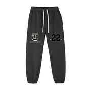 jogger pants,jogget set,joggers