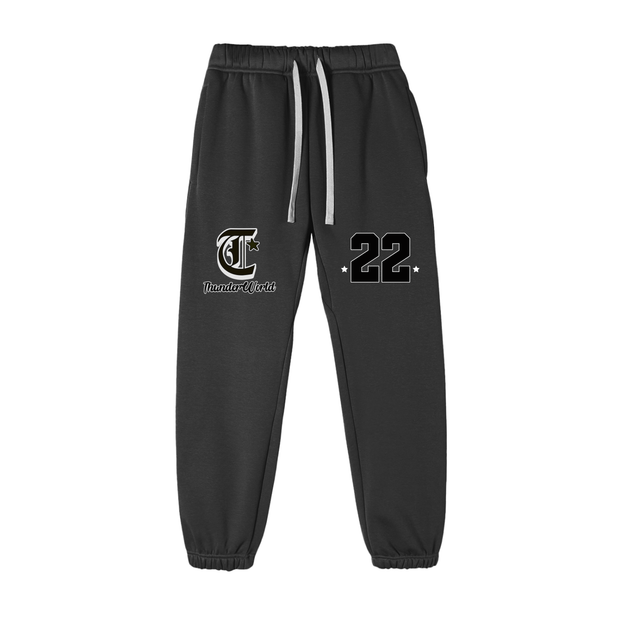 jogger pants,jogget set,joggers