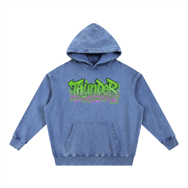 hoodies,best snow washed hoodie,best hoodie,thunderworld hoodie