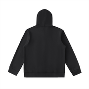 high neck hoodie,best hoodie blank,best hoodie blanks,hoodies,thunderworld hoodies