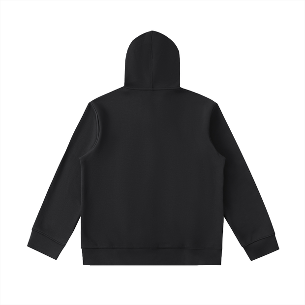 high neck hoodie,best hoodie blank,best hoodie blanks,hoodies,thunderworld hoodies