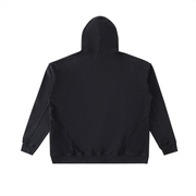 best blanks hoodie,best blank hoodies,high quality blank hoodies,new york zip up hoodie