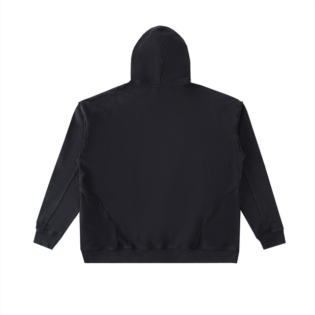 best blanks hoodie,best blank hoodies,high quality blank hoodies,new york zip up hoodie