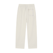trackpants,jogger pants,tracksuits,track clothes