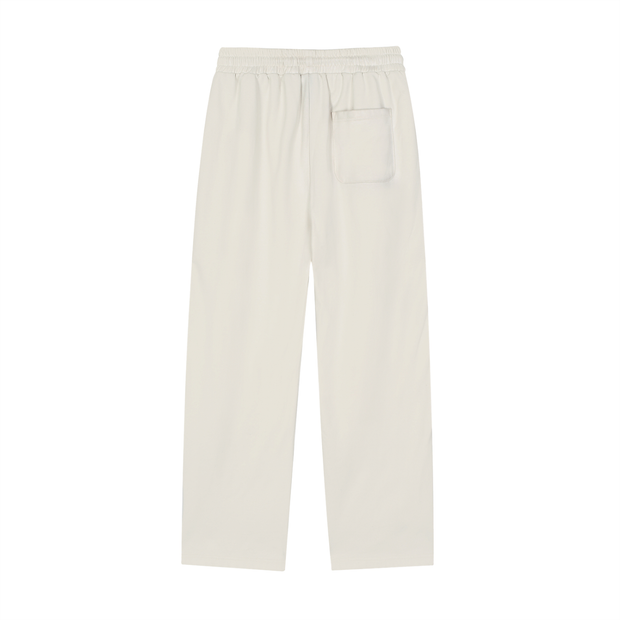trackpants,jogger pants,tracksuits,track clothes