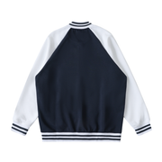 varsity jackets,varsity,jackets,college jackets,college clothes,frat boys