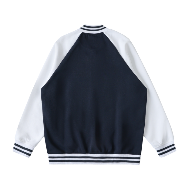 varsity jackets,varsity,jackets,college jackets,college clothes,frat boys