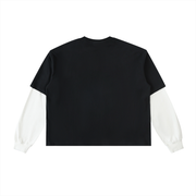 long sleeve tee,long sleeve tshirt,long sleeve