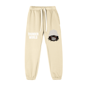 jogger set,joggers,jogger 360 gsm,best joggers,best jogger set